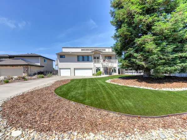 1014 Ski Park Ct, Rio Linda, CA 95673