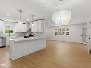 367 Port Royal Drive, Toms River, NJ 08757