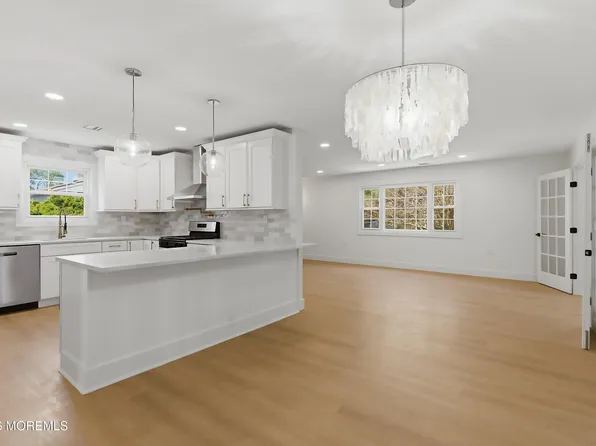 367 Port Royal Drive, Toms River, NJ 08757