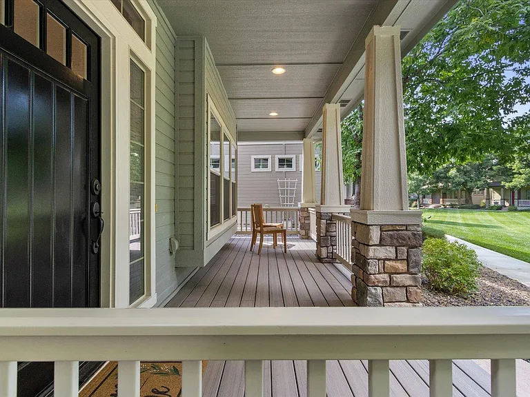 43 N Arrow Creek Ln — Photo 2