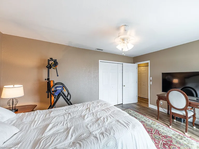 1801 Jamaica Way #331 — Photo 24