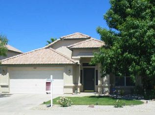 1255 S La Arboleta St #WOW, Gilbert, AZ 85296