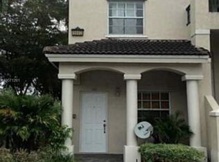 5640 NW 115th Ct, Doral, FL 33178