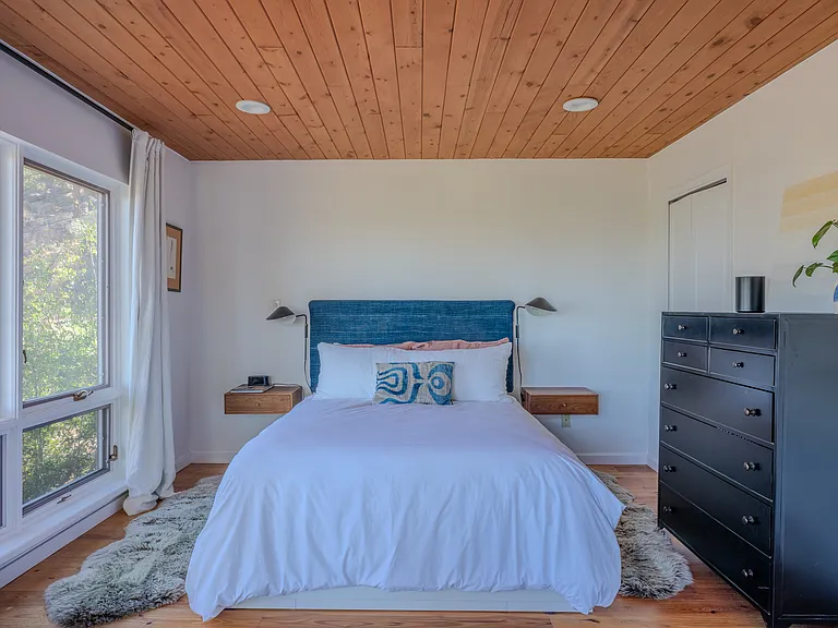 79 Mountain Top Rd #A — Photo 12