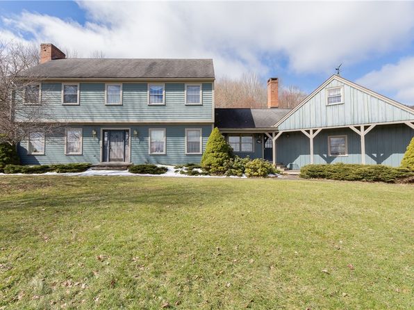 688 County Highway 28, Cooperstown, NY 13326