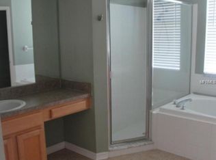 5907 Falconpark Ct, Lithia, FL 33547