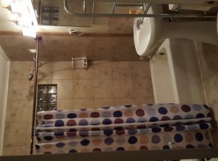 620 Chris Ave, Altus, OK 73521