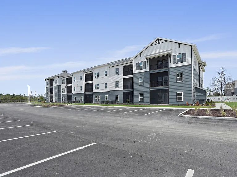 HoM at River Hills — Photo 21
