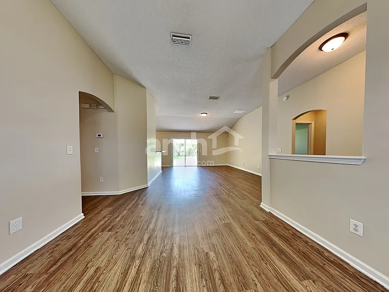 11418 Deep Springs Dr S — Photo 8