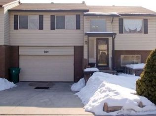 764 Rainforest Dr, Murray, UT 84107
