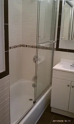 Rented by Alta Real Estate | media 72