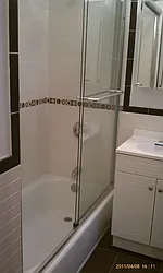 Rented by Alta Real Estate