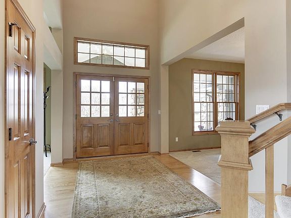 3rd image of 3760 Lilac Ln