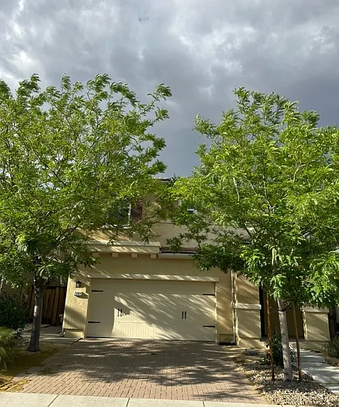 2089 Waterhouse Rd — Photo 33