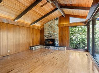 6460 Rogue River Hwy, Grants Pass, OR 97527