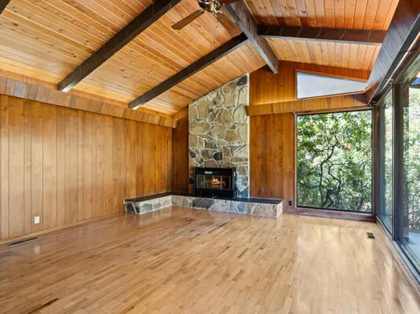 6460 Rogue River Hwy, Grants Pass, OR 97527