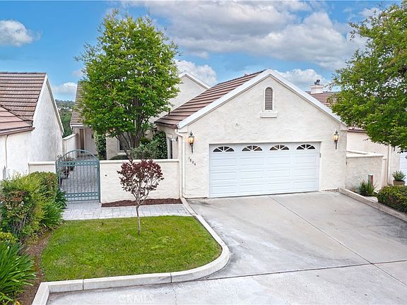 5th image of 1804 Prince Albert Dr