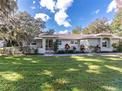 185 Oakshade Dr, Mount Dora, FL, 32757