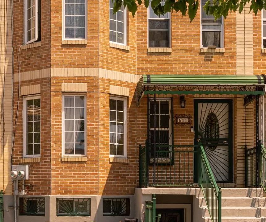 1st image of 511 Thomas S Boyland St