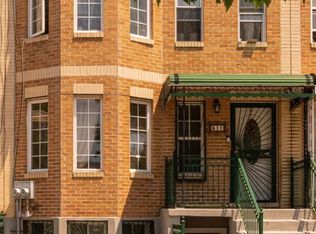 511 Thomas S Boyland St, Brooklyn, NY 11212