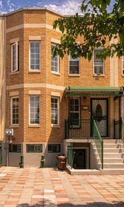 511 Thomas S Boyland St, Brooklyn, NY, 11212