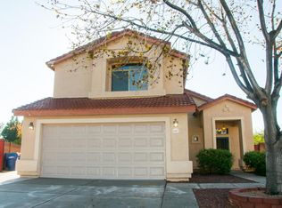 11167 W Berkeley Rd, Avondale, AZ 85392