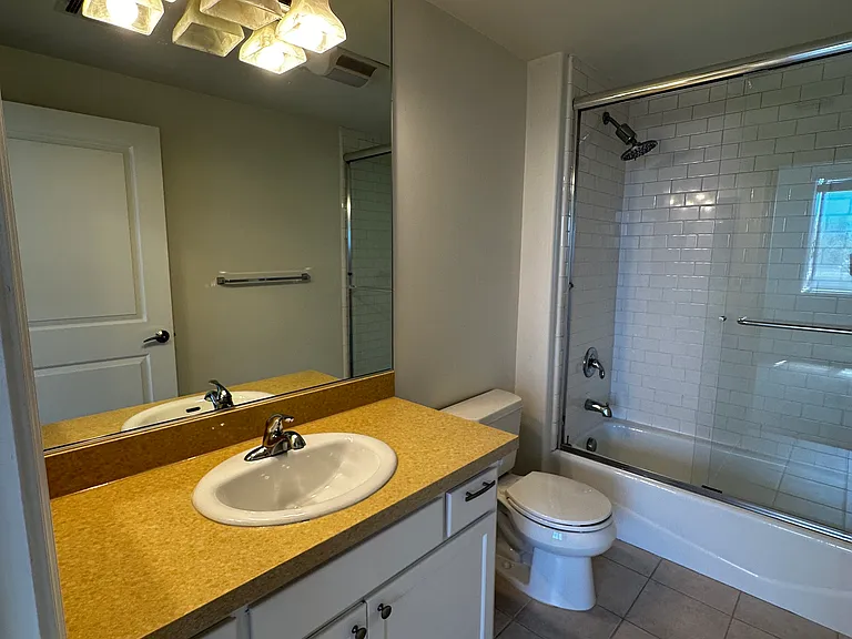 3427 Mentone Ave — Photo 11