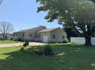 1030 Allen St, Dartmouth, MA 02747