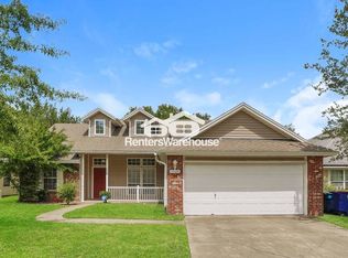 11564 Oaklawn Rd, Jacksonville, FL 32218