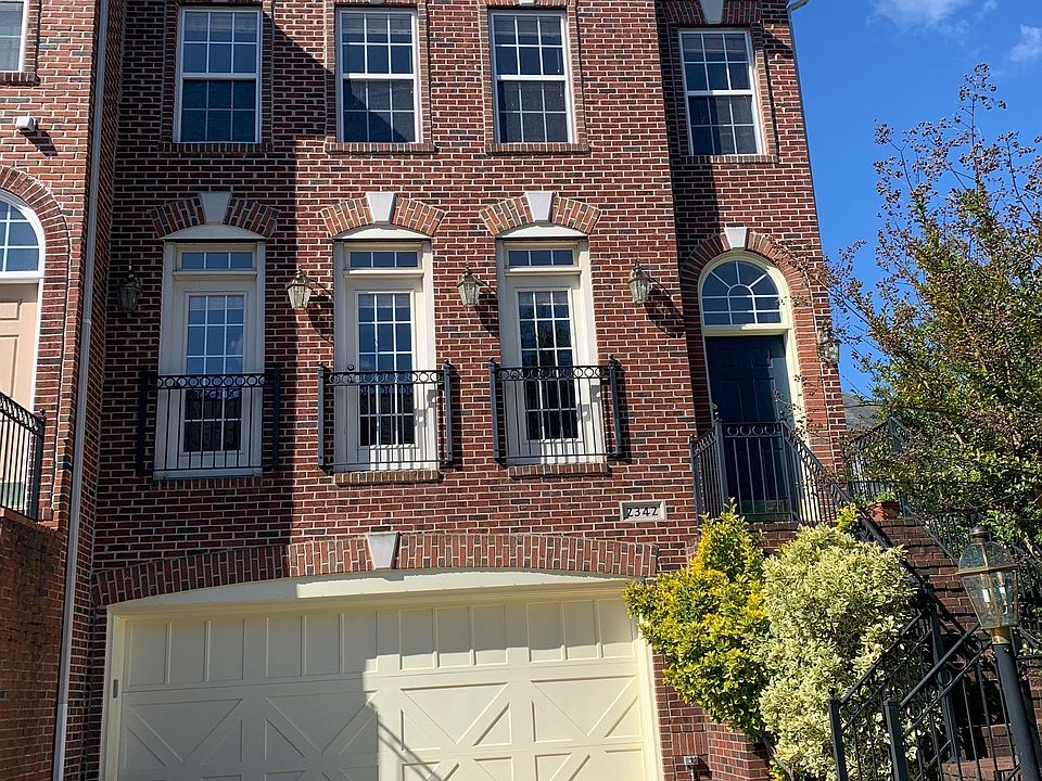 1st image of 2342 Stone Fence Ln