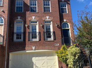 2342 Stone Fence Ln, Oak Hill, VA 20171