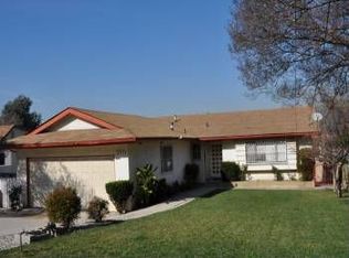 2715 Carlos St, Alhambra, CA 91803