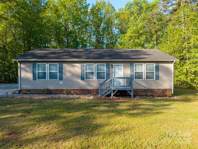 5039 Pine Springs Dr, Bessemer City, NC, 28016