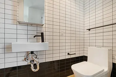 Rented by Brooklyn Group