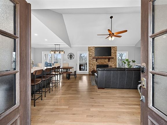 4th image of 7223 Flowery Branch Rd