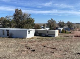 190 Inexco Dr, Gillette, WY 82716