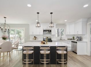 10415 Jitney Ln, Grass Valley, CA 95945