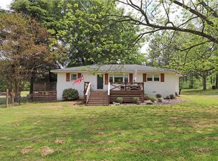 122 Lollis Rd, Belton, SC 29627