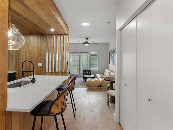 2nd image of 2505 Thornton Rd #2204