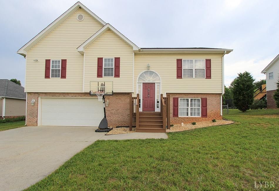 1st image of 182 Russell Springs Dr