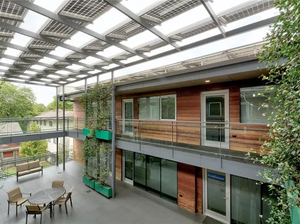 904 West Ave APT 213, Austin, TX 78701
