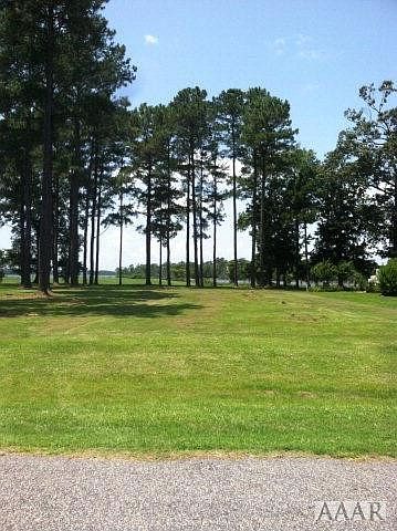 1st image of TBD Perquimans Court LOT 16