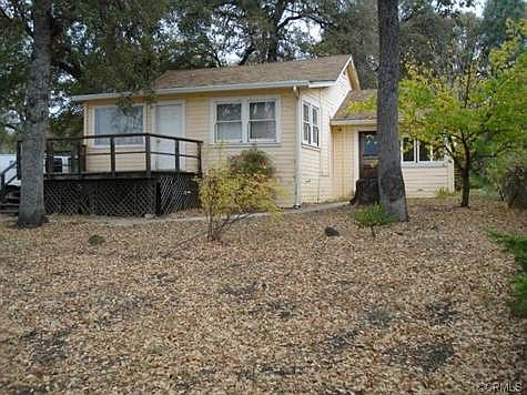 1st image of 14852 Lakeshore Dr