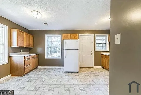 301 Diggs Blvd — Photo 20