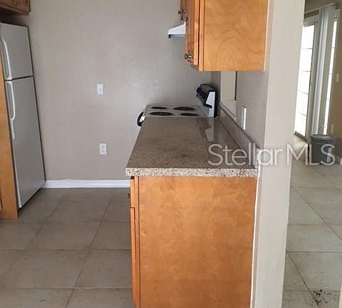 3rd image of 4192 Versailles Dr #4192