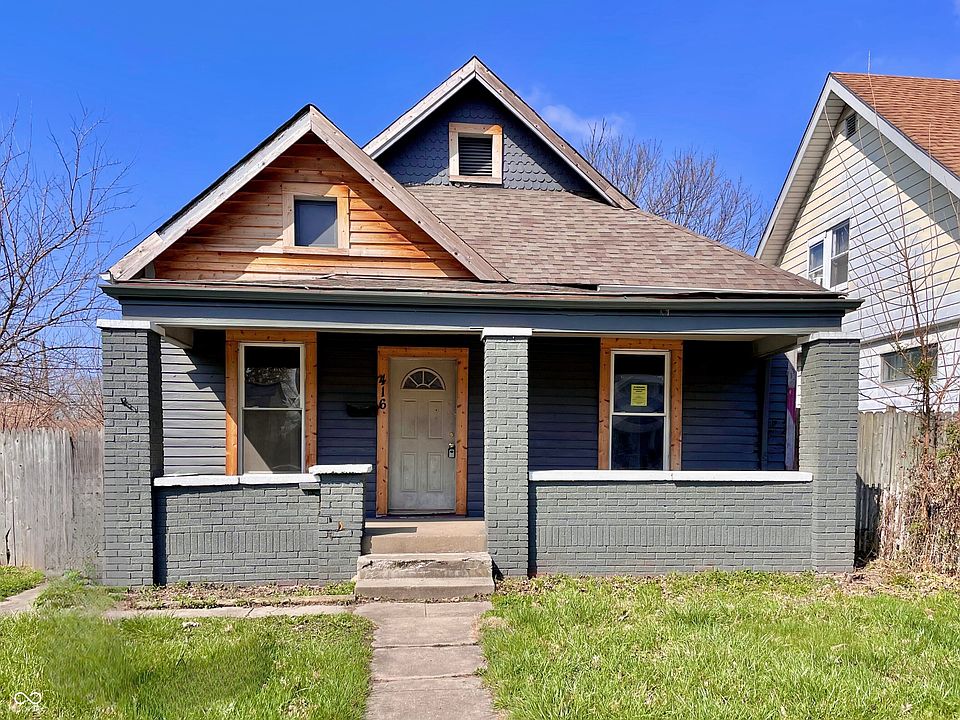 1st image of 416 N Grant Ave