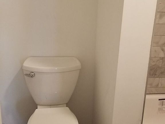 4th image of 5130-32 Torresdale Ave #9746418