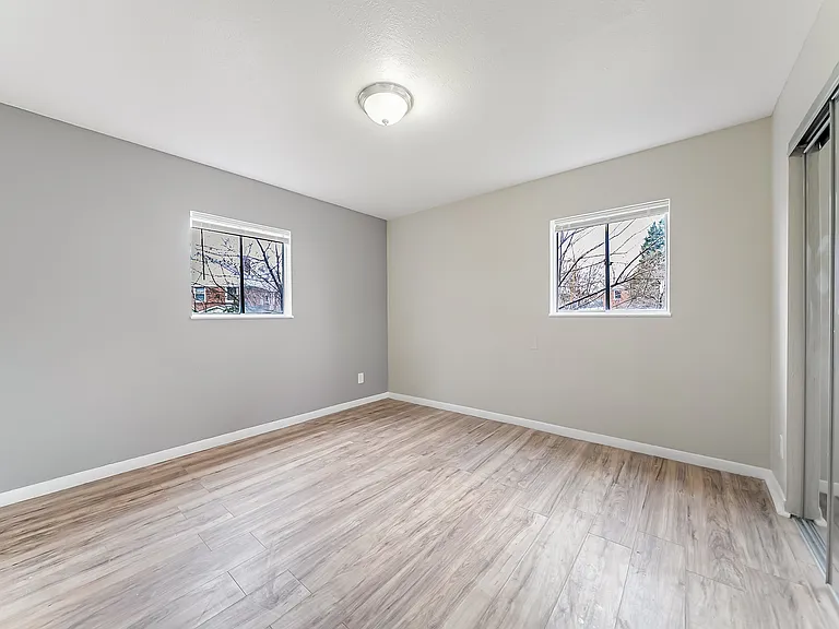 14918 Milverton Rd #2 — Photo 7