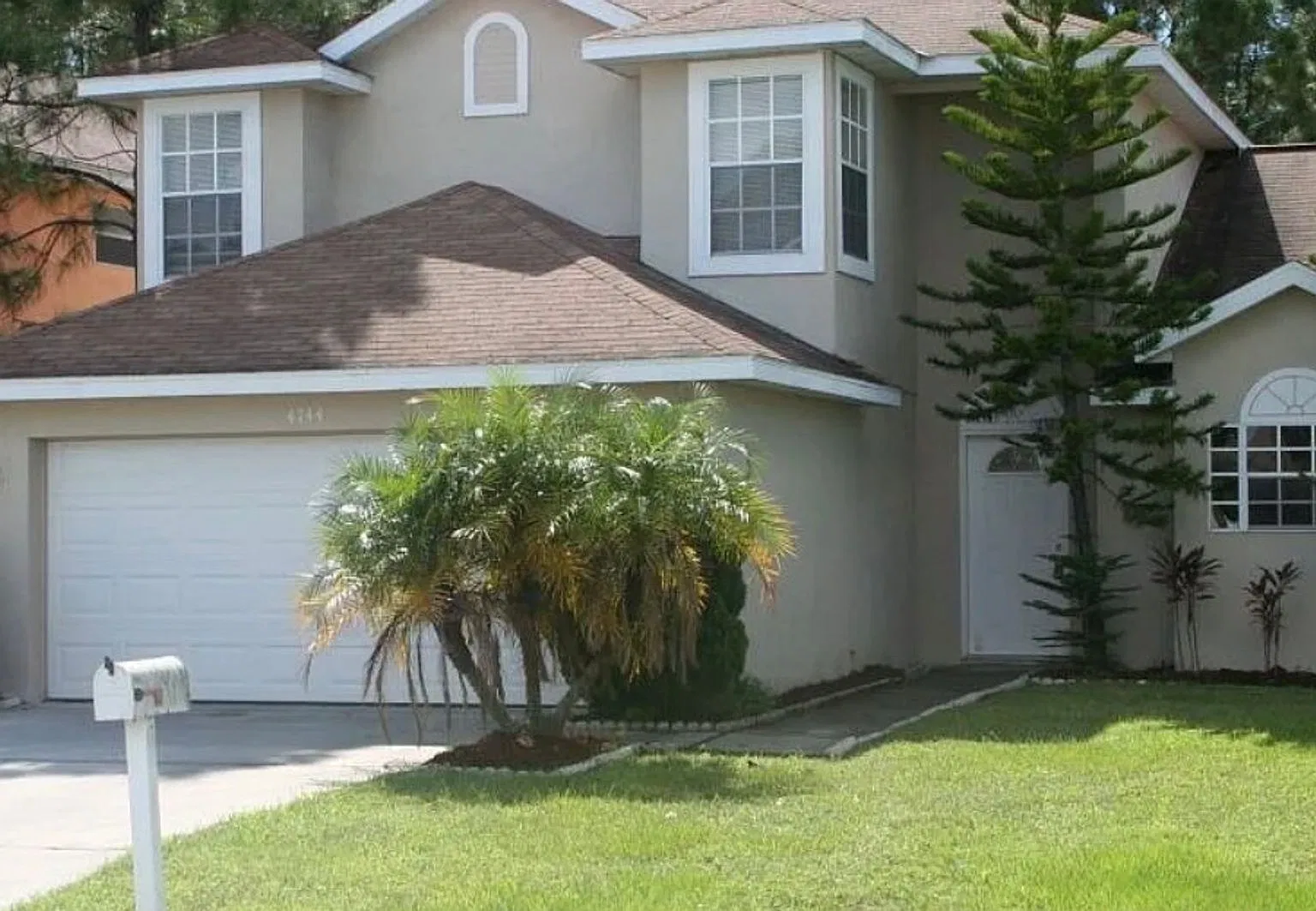 4744 Windwood, Kissimmee, FL 34746 — Photo 1