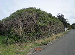 380 Clover Creek Ave NW, Ocean Shores, WA 98569